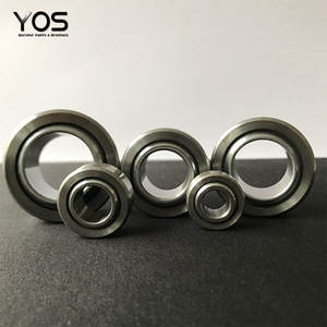 محمل كروي لسيارة عميق الأخدود للعجلات، إيطالي، جودة ممتازة - Product Image 6