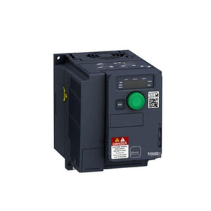 1.5kw Vfd Inverter ATV320U15N4C ATV320 Series <strong>Frequency</strong> <strong>Converter</strong> 60hz 50hz in Stock