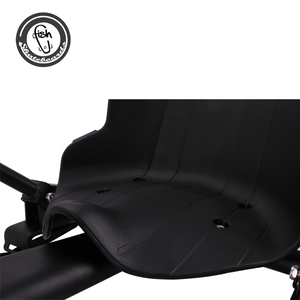 Hot bán <span class=keywords><strong>hoverkart</strong></span> cho 6.5 inch/8 inch/10 inch cho electric scooter - Product Image 3