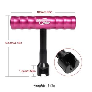 Green 차량 덴트 repair 툴 <span class=keywords><strong>USA</strong></span> plug 붙 건 제거 키트 당기는 mini 리프터