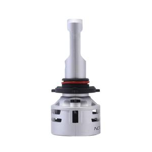 60 w 10000lm Automatique <span class=keywords><strong>LED</strong></span> D'ampoules De Phare de Voiture h4 h11 9006 <span class=keywords><strong>LED</strong></span> h7 phare avec <span class=keywords><strong>philips</strong></span> <span class=keywords><strong>LED</strong></span> puces - Product Image 4