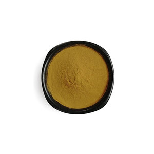 Prix usine En Gros Ganoderma Lucidum Lingzhi <span class=keywords><strong>Champignon</strong></span> - Product Image 4
