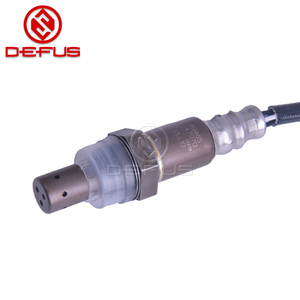 Sensor de oxigênio de preço competitivo DEFUS OEM 89465-47070 para TOYOTA PRIUS 8946547070 sensor lambda à venda - Product Image 4
