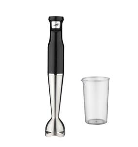 Mixeur plongeant sans fil 4-<span class=keywords><strong>en</strong></span>-1 <span class=keywords><strong>de</strong></span> 400W, alimenté par USB, à vitesse variable, avec bouton-poussoir, pour la maison, l'hôtel et la <span class=keywords><strong>cuisine</strong></span>, fonction <span class=keywords><strong>de</strong></span> broyage <span class=keywords><strong>en</strong></span> <span class=keywords><strong>cuivre</strong></span>, fonctionne sur <span class=keywords><strong>batterie</strong></span> - Product Image 5