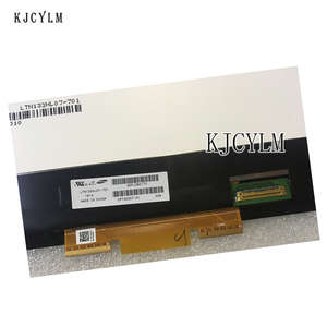 Montaje de 13 <span class=keywords><strong>S</strong></span> para HP Pavilion X360 13 <span class=keywords><strong>S</strong></span> Series 13-S103LA, pantalla táctil de 13,3 pulgadas, Panel LCD para portátil LTN133HL07 LP133WH2-SPB2 - Product Image 5