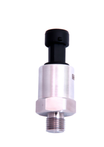 Resistencia al choque y <span class=keywords><strong>la</strong></span> resistencia a las vibraciones en stock 4 ~ 20mA piezorresistivo del transmisor de presión <span class=keywords><strong>Tra</strong></span> - Product Image 3