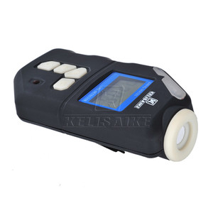 K60 fixed wallmounted <strong>argon</strong> <strong>gas</strong> <strong>analyzer</strong> h2s high alarm low alarm h2 <strong>gas</strong> <strong>gas</strong> alarm detector KELISAIKE detector for chemical - Product Image 2