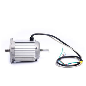 48V <span class=keywords><strong>1kw</strong></span> 1.5kw 2 Kw 2000W Bldc Ventilator <span class=keywords><strong>Motor</strong></span> Dc Borstelloze Elektromotor Permanente Magneet Dc <span class=keywords><strong>Motor</strong></span> - Product Image 5