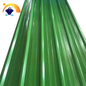 JIS estándar GB <span class=keywords><strong>calibre</strong></span> 24 aluminio roofing hoja <span class=keywords><strong>de</strong></span> Código hs - Product Image 1