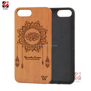 China mejor venta de alta calidad de madera de la caja del teléfono móvil chino <span class=keywords><strong>celular</strong></span> fundas para <span class=keywords><strong>iPhone</strong></span> 8 para <span class=keywords><strong>iPhone</strong></span> <span class=keywords><strong>X</strong></span> - Product Image 6