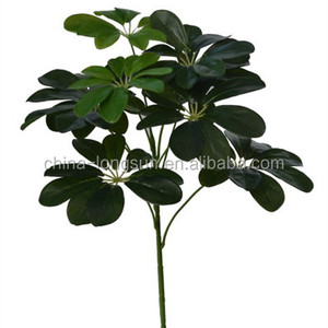 bonsaï fleur de cerisier arbre pour bureau/fausse fleur de cerisier arbre pour la maison/Artificielle cerise fleur <span class=keywords><strong>tre</strong></span> - Product Image 1