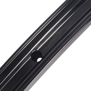 P21HC-H de aleación de aluminio personalizable para <span class=keywords><strong>bicicleta</strong></span> de montaña o carretera, 26 pulgadas, fábrica de soldadura - Product Image 3