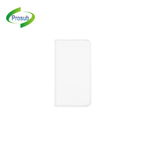 Alta calidad vendedora caliente precio de fábrica Cartera de cuero Flip Stand teléfono caso cubierta para Samsung <span class=keywords><strong>S8</strong></span> más - Product Image 2