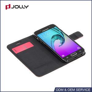 Rétro Modèle Flip En Cuir Housse <span class=keywords><strong>de</strong></span> <span class=keywords><strong>Téléphone</strong></span> Pour <span class=keywords><strong>Samsung</strong></span> <span class=keywords><strong>Galaxy</strong></span> <span class=keywords><strong>A3</strong></span> A5 A510 A7 A8 2016 <span class=keywords><strong>2017</strong></span> 2018 - Product Image 6