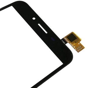 หน้าจอสัมผัสสำหรับ Asus <span class=keywords><strong>Zenfone</strong></span> 3 <span class=keywords><strong>Max</strong></span> ZC553KL - Product Image 3