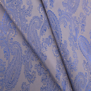 Trung Quốc Nhà Cung Cấp Nhà Máy Giá Bán Buôn Polyester <span class=keywords><strong>Viscose</strong></span> Jacquard Lót Vải Dệt May <span class=keywords><strong>Logo</strong></span> Khách Hàng Dệt Phù Hợp Với Lót - Product Image 1