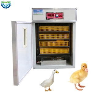 Incubateur solaire <span class=keywords><strong>200</strong></span> œufs chauffant, Machine <span class=keywords><strong>couveuse</strong></span> avec prix - Product Image 1