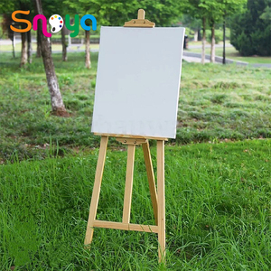 <span class=keywords><strong>Caballete</strong></span> de mesa madera <span class=keywords><strong>pizarra</strong></span> <span class=keywords><strong>caballete</strong></span> y <span class=keywords><strong>papel</strong></span> - Product Image 2