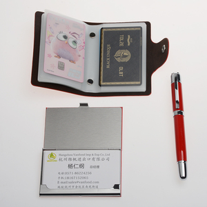 Merchandising <strong>Cheap</strong> Promotional <strong>Gifts</strong> Custom Logo,Corporate Promotional <strong>Gift</strong> Items,Giveaways Promotional <strong>Gift</strong> <strong>Set</strong> - Product Image 4