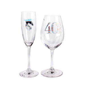 W1134 factory price Oem accept sub wine glass Cabinet Rack - Product Image 4