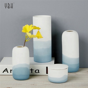 <span class=keywords><strong>de</strong></span> diseños hotel <span class=keywords><strong>de</strong></span> Navidad <span class=keywords><strong>de</strong></span> la boda decoración tarro vela frasco <span class=keywords><strong>de</strong></span> cerámica jarrón <span class=keywords><strong>de</strong></span> flores para la decoración <span class=keywords><strong>de</strong></span> la casa - Product Image 3
