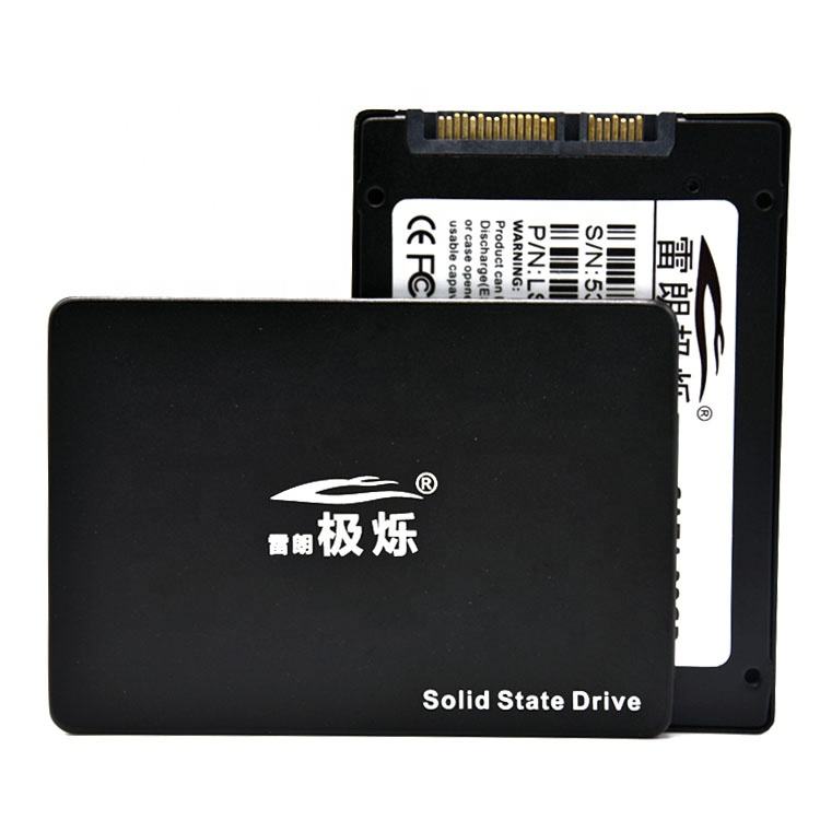 Ssd China China Trade Buy China Direct From Ssd China Factories At Alibaba Com