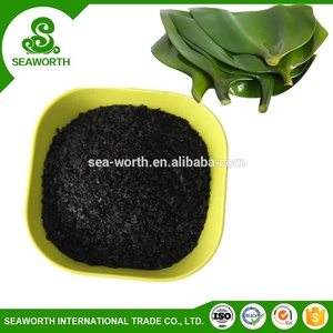100% d'algue soluble dans l'eau <span class=keywords><strong>kiwi</strong></span> fruits <span class=keywords><strong>engrais</strong></span> - Product Image 3