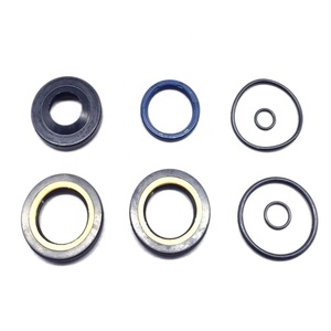 Kits de <span class=keywords><strong>direction</strong></span> <span class=keywords><strong>assistée</strong></span> pour tracteur de voiture <span class=keywords><strong>OPEL</strong></span> <span class=keywords><strong>ASTRA</strong></span> G 100 0306 01 - Product Image 1