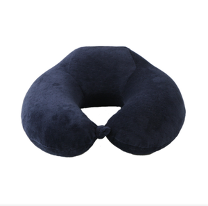 Ortopédica almohada para el cuello <span class=keywords><strong>adulto</strong></span> largo viaje - Product Image 3