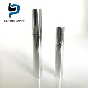 De alta calidad de fibra <span class=keywords><strong>lash</strong></span> <span class=keywords><strong>rimel</strong></span> impermeable 3d mascara de pestañas de fibra - Product Image 6