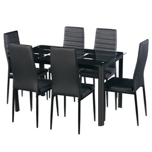table de salle à manger - Product Image 1