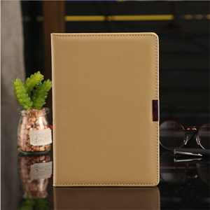 Wholesale Functional Leather Journal <strong>Book</strong>/leather <strong>Note</strong> <strong>Book</strong> Custom Size - Product Image 3