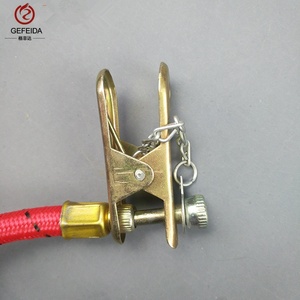 Offre Spéciale Vintage En Acier Accessoires De Vélo Vélo <span class=keywords><strong>Pompe</strong></span> À Vélo Avec Prix <span class=keywords><strong>pas</strong></span> <span class=keywords><strong>cher</strong></span> - Product Image 6