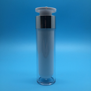 Bơm Mỹ Phẩm Chai 15Ml <span class=keywords><strong>30Ml</strong></span> 50Ml - Product Image 6