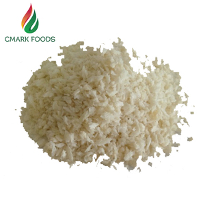 2018 gros croustillant halal chapelure panko - Product Image 4