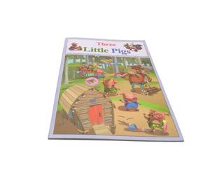 Kids historia inglés <span class=keywords><strong>libro</strong></span> con <span class=keywords><strong>la</strong></span> pluma de lectura - Product Image 1