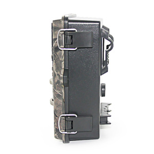 IP67 Faune Observer Recherche Sauvage Caméra de Jeu de Piste Caméra De Chasse forêt caméra de sécurité - Product Image 5