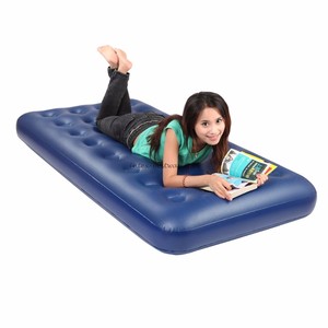 Bestway 67001 đôi kích thước <span class=keywords><strong>Inflatable</strong></span> nệm không khí hiện đại chuyển đổi cắm trại <span class=keywords><strong>Inflatable</strong></span> đồ nội thất nhà phòng ngủ trường học bệnh viện - Product Image 5