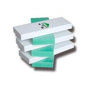 Pannello in Schiuma PVC <span class=keywords><strong>Forex</strong></span> <span class=keywords><strong>Spessore</strong></span> 0.5-33mm Dimensioni 1220x2440mm Resistente all'Invecchiamento e ai Raggi UV - Product Image 3