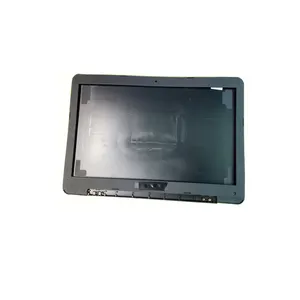 Cover HK-HHT per laptop lcd cover posteriore per ASUS A555 X555 K555 F555 W519L F554 R557