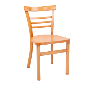 <span class=keywords><strong>Madera</strong></span> <span class=keywords><strong>de</strong></span> China barato apilable blanco banquete evento silla chiavari metal comedor silla - Product Image 3
