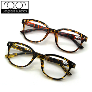 Haute qualité <span class=keywords><strong>prix</strong></span> correct base lunettes de lecture - Product Image 3