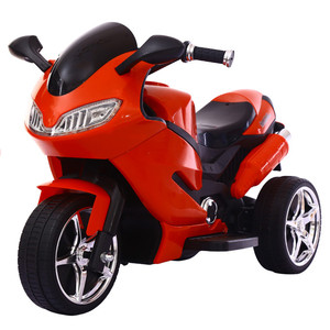 Prezzo basso Del Fumetto Per Bambini <span class=keywords><strong>2</strong></span> ruote Moto per I Bambini - Product Image 1
