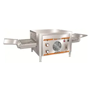 Wholesale New arrival Stainless Steel Cooking Oven Food