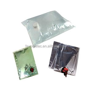 Papel de aluminio bolsa de <span class=keywords><strong>vino</strong></span> en <span class=keywords><strong>caja</strong></span> <span class=keywords><strong>con</strong></span> <span class=keywords><strong>grifo</strong></span> - Product Image 6