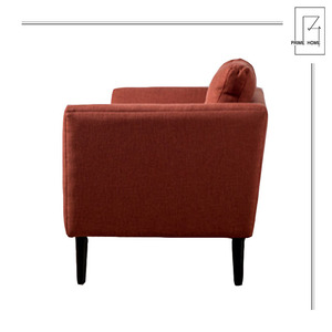 Promotionnel Pas Cher Prix <span class=keywords><strong>Anglais</strong></span> Style Canapé, Sculpté Canapé, Confortable Rouge Canapé - Product Image 3