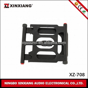 Soporte flexible para monitor, soporte de mesa para ordenador portátil, mejor precio - Product Image 5