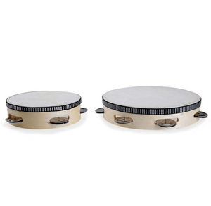 <span class=keywords><strong>Tambourin</strong></span> LED OEM Bell Drummer Beat Drum 4, 6, 7, 8, 10 pouces, mini <span class=keywords><strong>tambourin</strong></span> à main personnalisé, <span class=keywords><strong>petit</strong></span> <span class=keywords><strong>tambourin</strong></span>, prix - Product Image 1