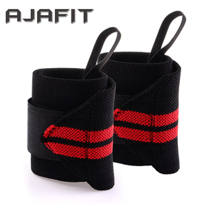 <span class=keywords><strong>The</strong></span> physical strength <span class=keywords><strong>the</strong></span> bodybuilder improved <span class=keywords><strong>the</strong></span> wrist strap - Product Image 1