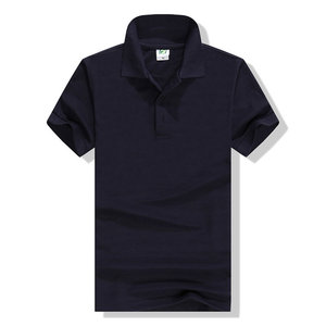 Polo Chemises Orange Femmes Logo Personnalisé Unisexe, Femmes Polo Col En <span class=keywords><strong>V</strong></span> T-shirt - Product Image 4